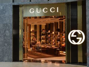 gucci investor relations